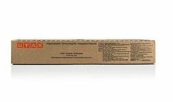 UTAX 1T02T80UT0 cartuccia toner 1 pz Originale Nero 