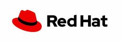 Red Hat EX183 licenza per software/aggiornamento 