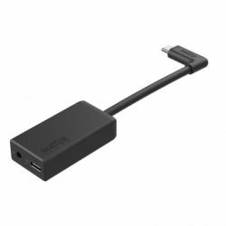 Dgfaamic-001 Action Sports - Camera Accessory - Warranty: 12M