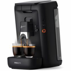 Senseo Maestro CSA260/60 NERO INTENSO (Philips Senseo CSA260 Maestro)