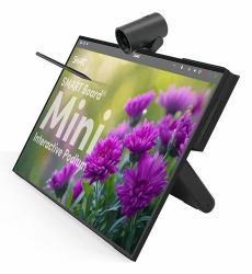 SMART BOARD MINI 727 - INTERACTIVE PODIUM