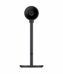Nintendo Telecamera Per Switch 2 (Game Console Part/Accessory - Camera - Warranty: 12M)