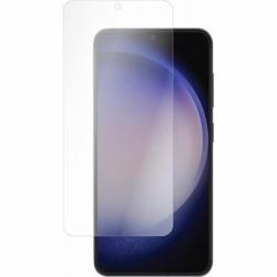Bigben Interactive BIG BEN Glass Tempered G S24/GS25 Pellicola proteggischermo trasparente Samsun...