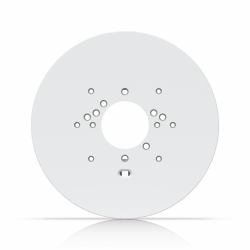 Gang Box Mounting Plate