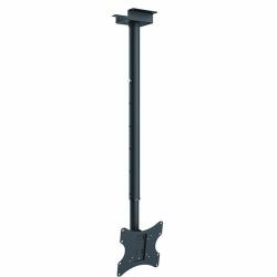 LCD/TV-DECKENHALTERUNG.50KG - 