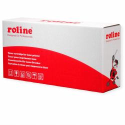 ROLINE 16101242 cartuccia toner 1 pz Compatibile Nero 