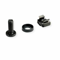 B50776890