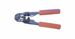 CRIMPZANGE 8PIN 8CONTACT - 