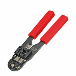 CRIMPZANGE F.8P8C - 