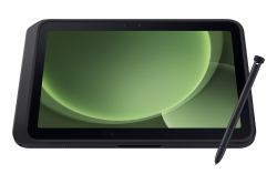 Samsung Galaxy Tab Active5 Pro Active5 Pro 5G Enterprise Edit Snapdragon LTE 256 GB 25.6 cm [10.1"] 8 GB Wi-Fi 6 [802.11ax] Android 15 Green (SAMSUNG TAB ACTIVE 5 PRO 5G X356 GREEN 256GB ENTERPRISE...