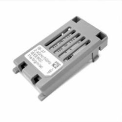KYOCERA IB-37 Parte di ricambio e accessorio per stampante/scanner Interfaccia WLAN 1 pz (Interface Board IB-37 - Warranty: 12M)