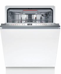 Bosch Serie 6 SBD6ECX12E lavastoviglie A scomparsa totale 14 coperti (BOC vollintegrierter GeschirrspÃ¼ler SB)