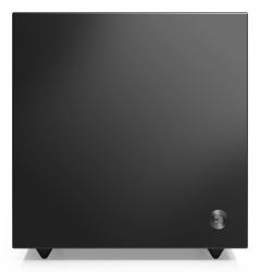 Audio Pro SW-5 Nero Subwoofer passivo 150 W (Audio Pro SW-5 - subwoofer)