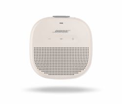 Bose SoundLink Micro Bianco (Bose SoundLink Micro - hÃ¸jttaler - til)