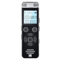 Kodak VRC 450 Memoria interna Nero (Pixpro - Instant kamera)