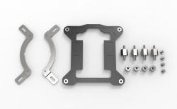 Cooler Master LGA 1700 Upgrade Kit (Cooler Master - processorkÃ¸ler-holdesÃ¦)