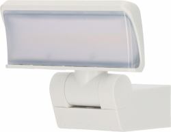 Ws 2050 W 20 W Led White E - Warranty: 12M