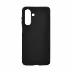 GRE8T GR8-TPUBSAMA26 custodia per cellulare 17 cm [6.7"] Cover Nero 