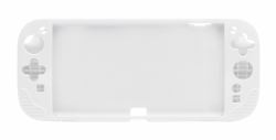 Trust 25766 parte e accessorio per console da gioco Custodia (GXT1253B Grip Case Switch 2 Blue)