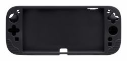 Trust 25765 parte e accessorio per console da gioco Custodia (GXT1253 Grip Case Switch 2 Black)