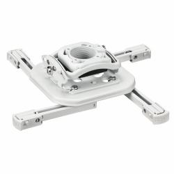 Chief RSMAUW supporto per proiettore Soffitto Bianco 