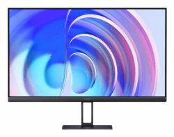Xiaomi A24i Monitor PC 60,5 cm [23.8"] 1920 x 1080 Pixel Full HD Nero 