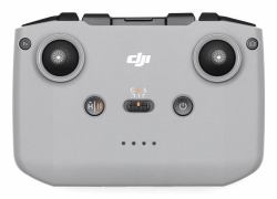 DJI RC-N3 ricambi e accessorio per droni Telecomando (DJI RC-N3)