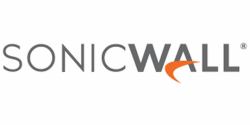 SonicWall TZ80 Secure connect Gestione della sicurezza Full 1 licenza/e 3 anno/i 