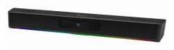 Creative Labs Sound Blaster Katana SE Nero 2.1 canali 90 W (CREATIVE SoundBlaster Katana SE 51MF8415AA000)