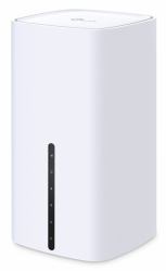 TP-Link Archer 5G AX3000 Wireless Dual-Band Gigabit Router (5G AX3000 DUAL BAND WI-FI 6 ROUTER)