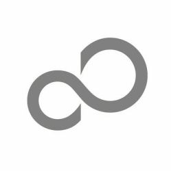 Fsas Technologies Fujitsu FSP:GD5S60Z00DESV2 estensione della garanzia 5 anno/i 