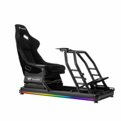 Thermaltake GR500 Racing Simulator Cockpit