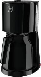Melitta 1017-06 Macchina da caffè con filtro (Melitta Enjoy Therm - kaffemaskine - s)