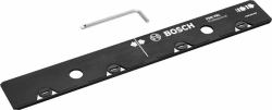 Bosch FSN VEL (Bosch Professional FSN VEL - guideskin)