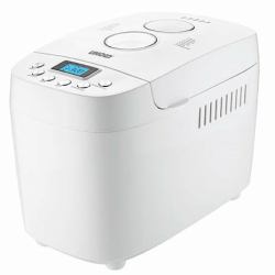 Unold 68520 macchina per il pane 850 W Bianco (UNOLD BACKMEISTER 68520 Big White - br)