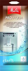Melitta 192830 parti e accessori per macchina per caffè Filtro per acqua (Melitta Pro Aqua - filerdÃ¥se)