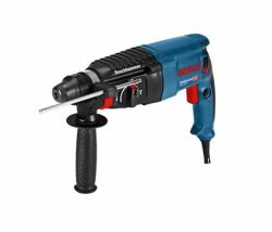 Bosch GBH 2-26 Professional 830 W 900 Giri/min SDS-plus (Bosch GBH 2-26 Professional - roterend)