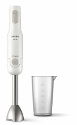 Philips Daily Collection HR2534/00 ProMix Handblender (Philips Daily Collection ProMix HR2534)