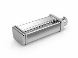 Kenwood AW20011035 accessorio per miscelare e lavorare prodotti alimentari Pressa per pasta (Kenw Nudelvorsatz KAX983ME sr)