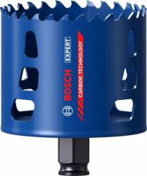 Bosch 2 608 900 436 sega per trapano 1 pz (Bosch EXPERT ToughMaterial LochsÃ¤ge 76)