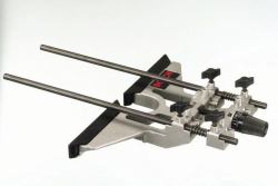 Bosch 2 607 001 387 accessorio per martello perforatore (Bosch parallel guide)
