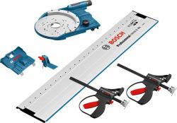 Bosch FSN OFA 32 KIT 800 Professional (Bosch FSN OFA 32 KIT 800 Professional)