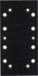 Bosch 2 608 000 202 accessorio per levigatrici 1 pz (Bosch slibepude)