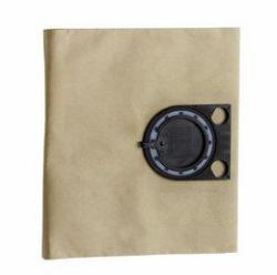 Bosch 2 605 411 167 accessorio e ricambio per aspirapolvere (Bosch filterpose)