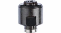 Bosch 2 608 570 084 accessorio per levigatrici 1 pz (Bosch spÃ¦ndepatron med lÃ¥semÃ¸trik)