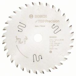 B50835657