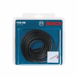 Bosch FSN HB (Bosch 1600Z0000E FÃÂ¼hrungsschiene Haft)