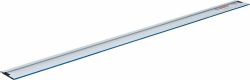 Bosch FSN 2100 Professional Binario guida (Bosch Professional FSN 2100 - guideski)