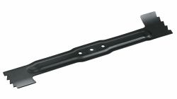 Bosch Rotak 43 (LAWN MOWER BLADE LEAFCOLLECT ROTAK 43)
