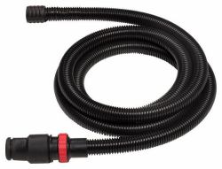 Bosch 1 610 793 002 vacuum accessory/supply (Bosch 1610793002 - slange)